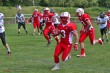 Thumbs/tn_IMG_7643.jpg