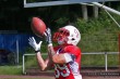Thumbs/tn_IMG_7651.jpg