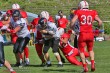 Thumbs/tn_IMG_7715.jpg