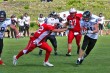 Thumbs/tn_IMG_7721.jpg