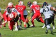 Thumbs/tn_IMG_7738.jpg