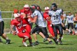 Thumbs/tn_IMG_7742.jpg