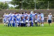 Thumbs/tn_IMG_7763.jpg