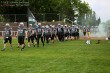 Thumbs/tn_IMG_7770.jpg