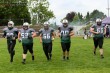 Thumbs/tn_IMG_7788.jpg