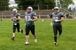 Thumbs/tn_IMG_7802.jpg