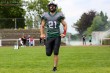 Thumbs/tn_IMG_7809.jpg