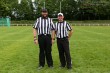 Thumbs/tn_IMG_7838.jpg
