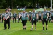 Thumbs/tn_IMG_7850.jpg