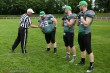 Thumbs/tn_IMG_7863.jpg
