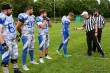 Thumbs/tn_IMG_7867.jpg