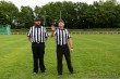 Thumbs/tn_IMG_7876.jpg