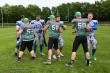 Thumbs/tn_IMG_7886.jpg