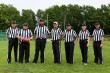 Thumbs/tn_IMG_7897.jpg