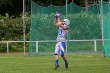 Thumbs/tn_IMG_7916.jpg