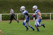 Thumbs/tn_IMG_7920.jpg