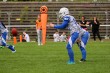 Thumbs/tn_IMG_7925.jpg