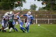 Thumbs/tn_IMG_7929.jpg