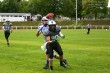 Thumbs/tn_IMG_7931.jpg