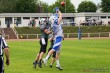 Thumbs/tn_IMG_7934.jpg