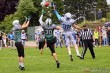 Thumbs/tn_IMG_7940.jpg