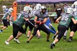 Thumbs/tn_IMG_7944.jpg