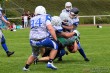 Thumbs/tn_IMG_7945.jpg