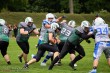 Thumbs/tn_IMG_7950.jpg