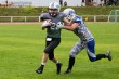 Thumbs/tn_IMG_7954.jpg