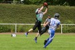 Thumbs/tn_IMG_7959.jpg