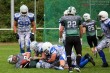 Thumbs/tn_IMG_7968.jpg