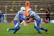 Thumbs/tn_IMG_7969.jpg