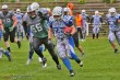 Thumbs/tn_IMG_7971.jpg
