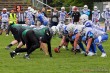 Thumbs/tn_IMG_7979.jpg