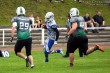 Thumbs/tn_IMG_7984.jpg