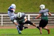 Thumbs/tn_IMG_7985.jpg