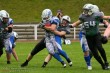 Thumbs/tn_IMG_7990.jpg