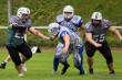 Thumbs/tn_IMG_7999.jpg