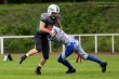 Thumbs/tn_IMG_8006.jpg