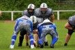 Thumbs/tn_IMG_8012.jpg