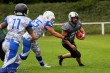 Thumbs/tn_IMG_8014.jpg