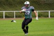 Thumbs/tn_IMG_8018.jpg