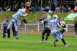 Thumbs/tn_IMG_8021.jpg
