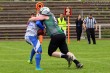 Thumbs/tn_IMG_8028.jpg