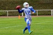 Thumbs/tn_IMG_8033.jpg