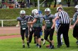 Thumbs/tn_IMG_8036.jpg