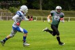 Thumbs/tn_IMG_8040.jpg