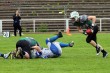 Thumbs/tn_IMG_8047.jpg