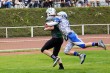 Thumbs/tn_IMG_8052.jpg