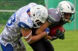 Thumbs/tn_IMG_8063.jpg